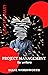 Project Management for Writ...