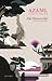 Azami, el club de Mitsuko (...