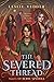 The Severed Thread (The Bone Spindle)