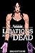 Libations for the Dead
