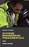 Railway Systems: ...