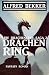 Drachenring: Fantasy Roman: Die Drachenerde-Saga 2 (German Edition)