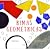 Rimas Geométricas