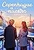 Copenhague es nuestro