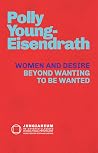 Women and Desire:...