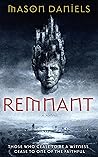 Remnant