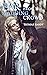 Far from the Madding Crowd (Annotated): Romance Fiction Novel