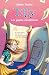 Tilly e le pagine dimenticate (Pages & Co. - Le avventure di Tilly nel mondo dei libri) (Italian Edition)