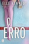 O Erro