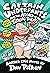 Captain Underpants and the Attack of the Talking Toilets