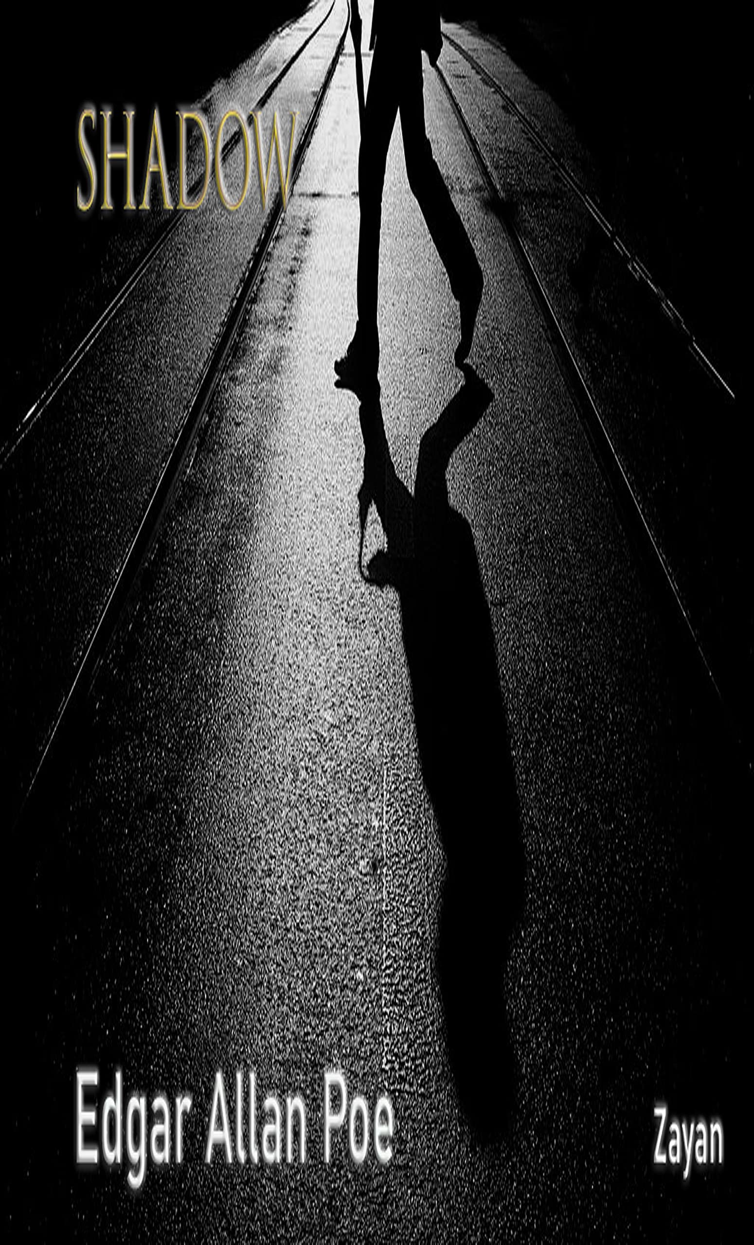 Shadow: Annotated