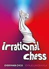 Irrational Chess