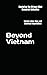 Beyond Vietnam: Martin Luther King and American Imperialism
