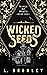 Wicked Seeds