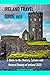IRELAND TRAVEL GUIDE 2023