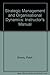 Strategic Management and Organisational Dynamics by Ralph Stacey