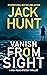 Vanish From Sight (High Pea...