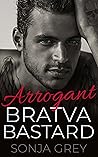 Arrogant Bratva B...