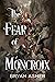 The Fear of Moncroix