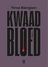 Kwaad bloed