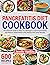 Pancreatitis Diet Cookbook:...
