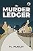 The Murder Ledger: A Welsh ...