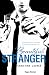 Beautiful Stranger : Version Française (French Edition)