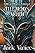 The Moon Moth : Collected Stories Volume V