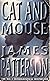 Cat and Mouse