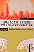 Das Schwein und der Wolkenkratzer : Chicago: eine Geschichte unserer Zukunft