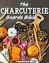 The Charcuterie B...