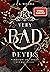 Very Bad Devils (Kingston University, #7)