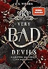 Very Bad Devils