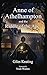 Anne of Athelhampton and th...