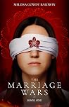 The Marriage Wars
