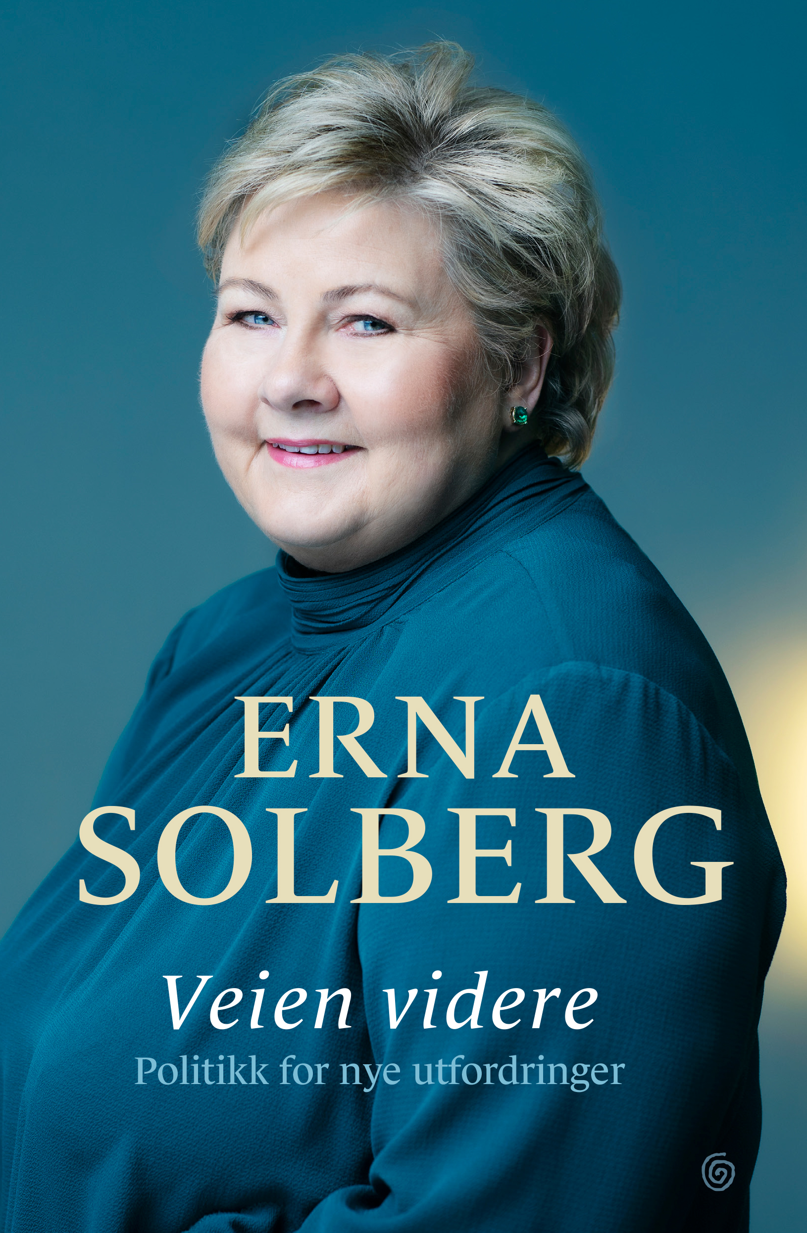 Veien videre