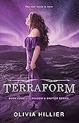 Terraform