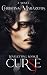Curse: A Novel (Loveletting Book 2)