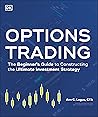 Options Trading: ...