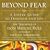 Beyond Fear: A Toltec Guide...
