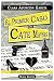 El primer caso de Cate Maynes (Cate Maynes, #1)