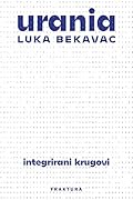 Urania: Integrirani krugovi