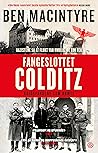 Fangeslottet Colditz