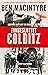 Fangeslottet Colditz