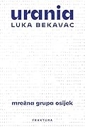 Urania: Mrežna grupa Osijek