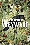 Les dones Weyward