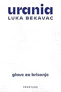 Urania: Glave za brisanje