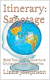 Itinerary: Sabota...
