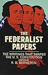 The Federalist Pa...