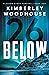 26 Below (Alaskan Cyber Hun...